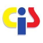 Logotipo CIS