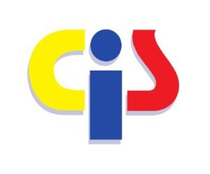 Logotipo CIS